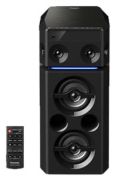 Panasonic SC-UA30E