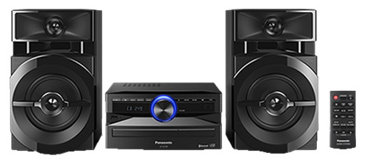 Panasonic SC-UX100