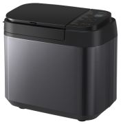 Panasonic SD-YR2540