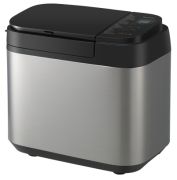 Panasonic SD-YR2550