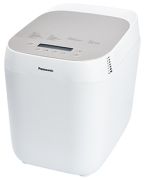 Panasonic SD-ZP2000