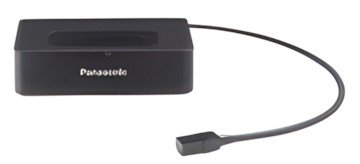 Panasonic SH-PD10E-K Panasonic SH-PD10E-K