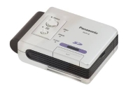 Panasonic SV-P10 Panasonic SV-P10