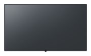 Panasonic TH-49CQE1W Panasonic TH-49CQE1W