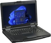 Panasonic Toughbook FZ-55 (FZ-55FZ0Q8B4) Panasonic Toughbook FZ-55 (FZ-55FZ0Q8B4)