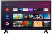 Panasonic TX-24LSW504