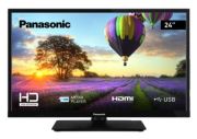 Panasonic TX-24M330E