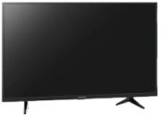 Panasonic TX-32LSF507
