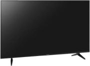 Panasonic TX-43MSW504 Panasonic TX-43MSW504