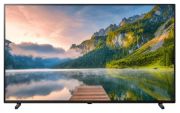 Panasonic TX-65JXW834