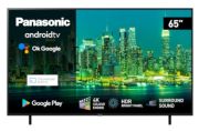 Panasonic TX-65LXW704