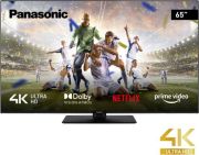 Panasonic TX-65MX600E Panasonic TX-65MX600E