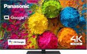 Panasonic TX-65MX700E
