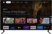Panasonic TX-65MZ700E OLED Google TV Panasonic TX-65MZ700E OLED Google TV