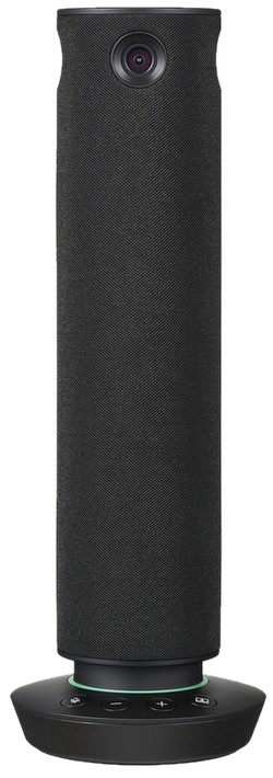 Panasonic TY-CSP1
