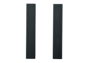 Panasonic TY-SP42P8W-K