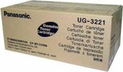 Panasonic UG-3221