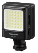 Panasonic VW-LED1