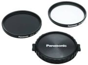 Panasonic VW-LF46NE