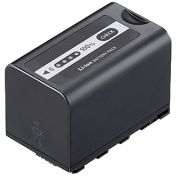 Panasonic VW-VBD58
