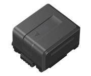 Panasonic VW-VBG070