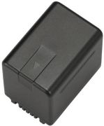 Panasonic VW-VBK360E-K
