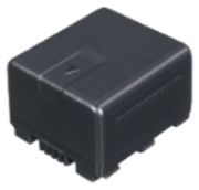 Panasonic VW-VBN130E
