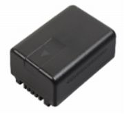 Panasonic VW-VBT190