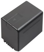 Panasonic VW-VBT380
