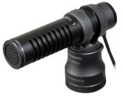 Panasonic VW-VMS10