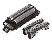 Panasonic WES9015