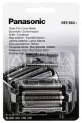 Panasonic WES9032Y1361