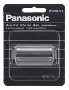 Panasonic WES9077Y