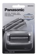 Panasonic WES9161Y1361