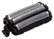 Panasonic WES9167Y1361