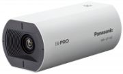 Panasonic WV-U1142