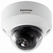 Panasonic WV-U2142L