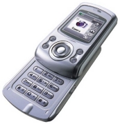 Panasonic X500
