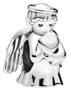 Pandora Engel der Liebe Charm (798413C00)