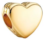 Pandora Herz Charm (762015C00)