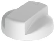 Panorama Antennas Low Profile MiMo (LPMM-7-27) Panorama Antennas Low Profile MiMo (LPMM-7-27)