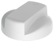 Panorama Antennas Wall Mount MiMo (LGMM-7-27)