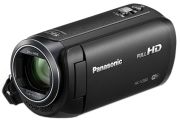 Panasonic HC-V380