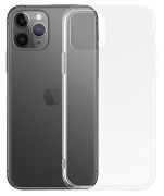 PanzerGlass ClearCase iPhone 11 Pro PanzerGlass ClearCase iPhone 11 Pro