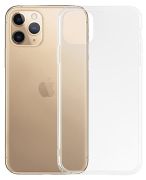 PanzerGlass ClearCase iPhone 11 Pro Max PanzerGlass ClearCase iPhone 11 Pro Max