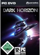 Paradox Interactive Dark Horizon PC Paradox Interactive Dark Horizon PC