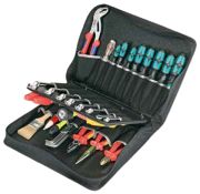 Parat Basic Werkzeugmappe 5650040061