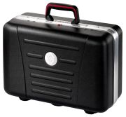 Parat Classic Allround Werkzeugkoffer 484000171