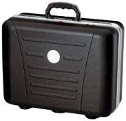 Parat Classic Plus Werkzeugkoffer 481000171