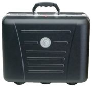 Parat Classic Deep Space Werkzeugkoffer 488000171